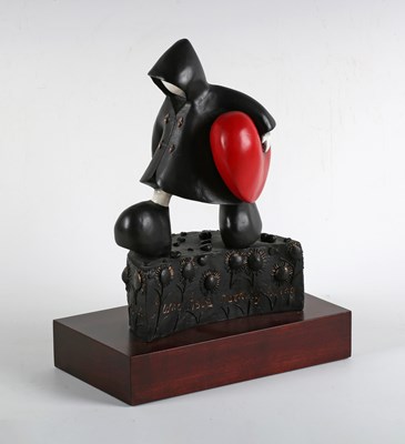 LOT 271