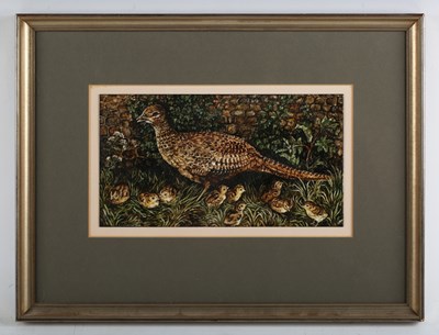 LOT 272