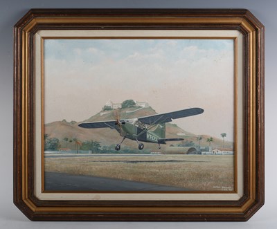 LOT 273