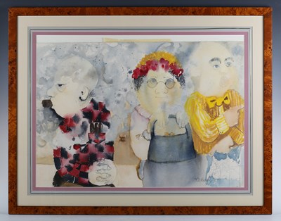 LOT 274