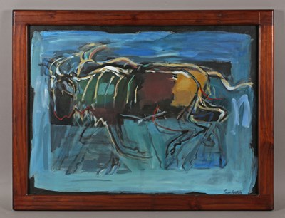 LOT 275