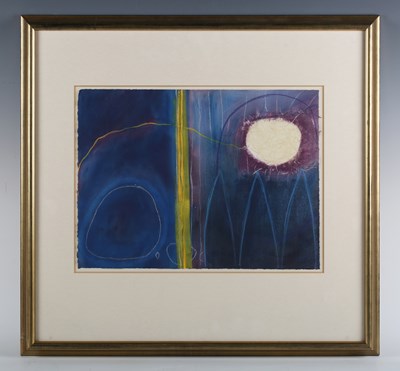 LOT 276
