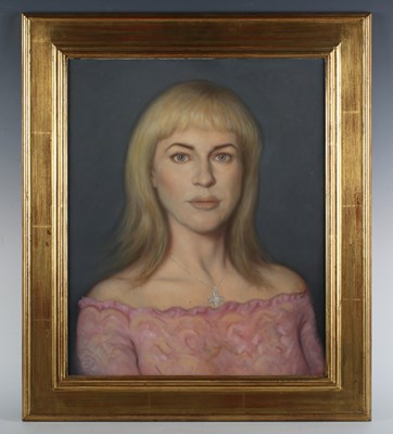 LOT 277