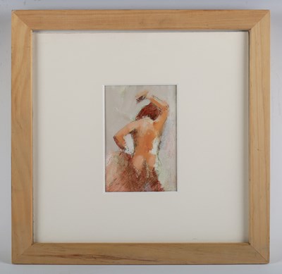 LOT 278