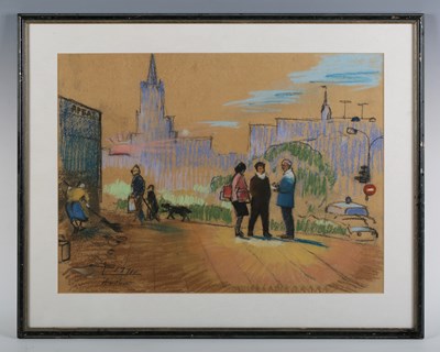 LOT 280