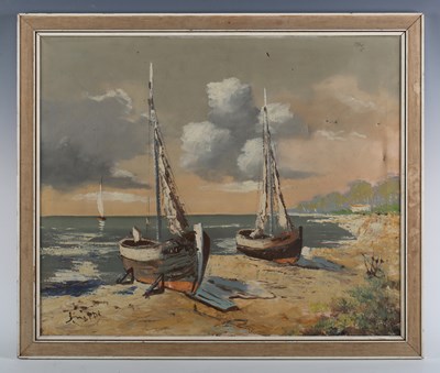 LOT 281