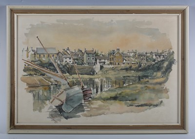 LOT 282
