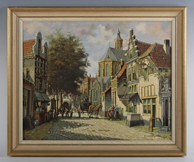 LOT 284