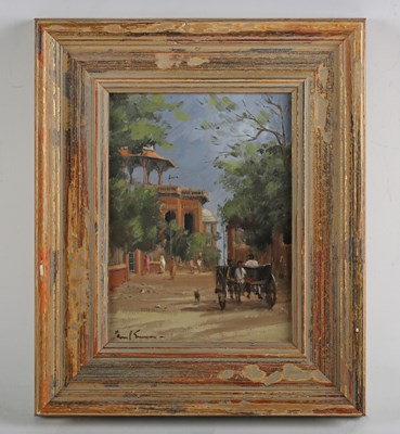 LOT 285
