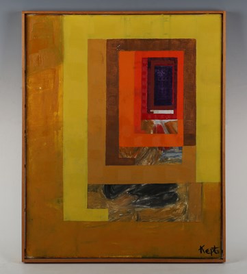 LOT 286