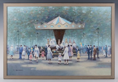 LOT 287