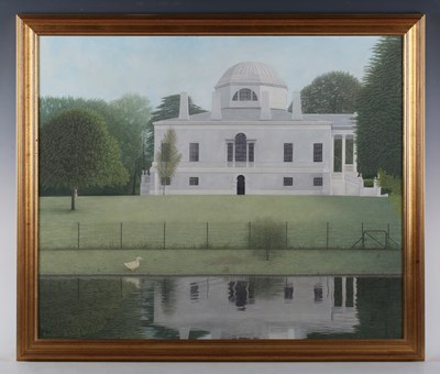 LOT 289