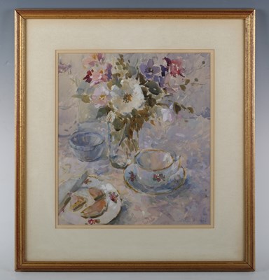 LOT 290