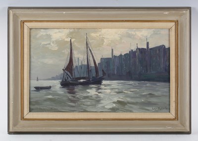 LOT 293