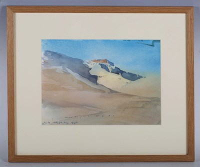 LOT 294