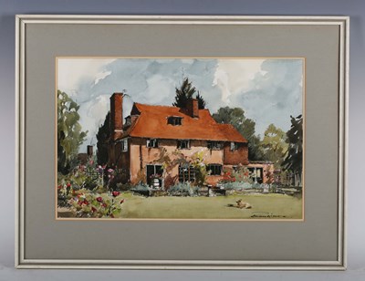 LOT 295