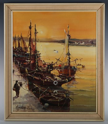 LOT 296