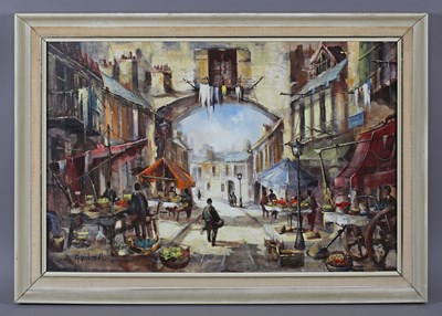 LOT 297