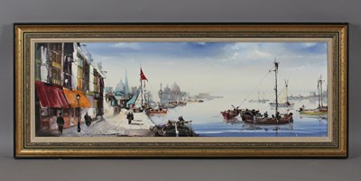 LOT 298