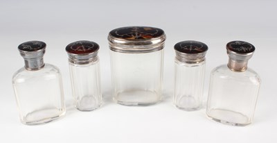 LOT 315