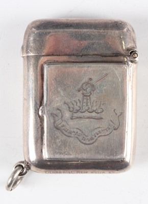 LOT 324