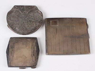 LOT 346