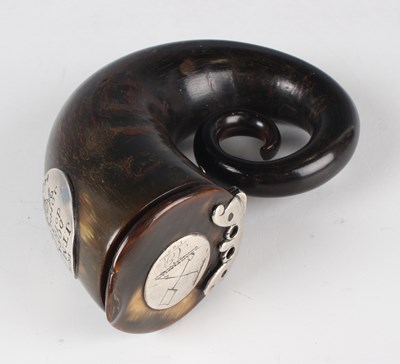 LOT 347