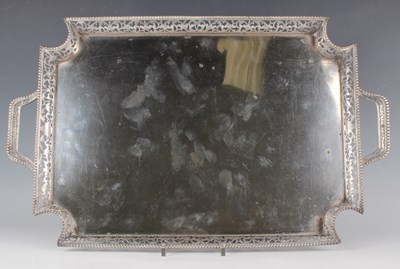 LOT 375