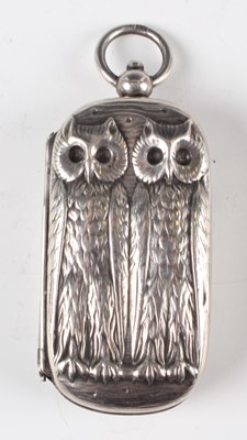 LOT 425