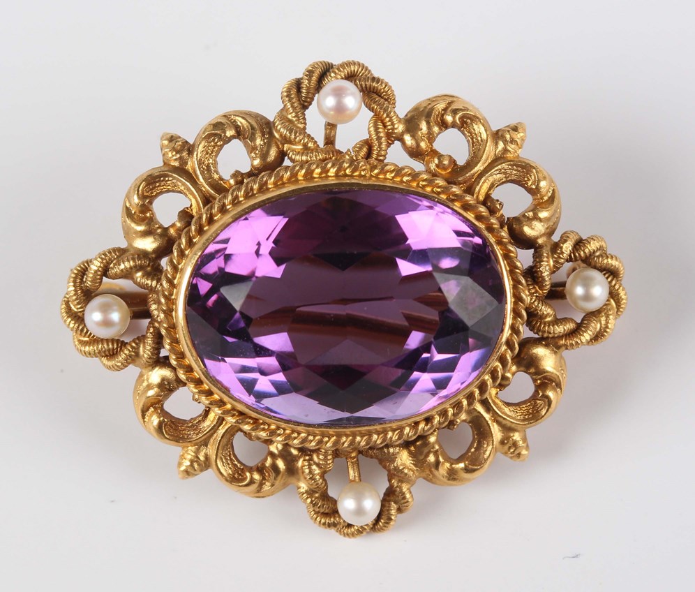 LOT 534