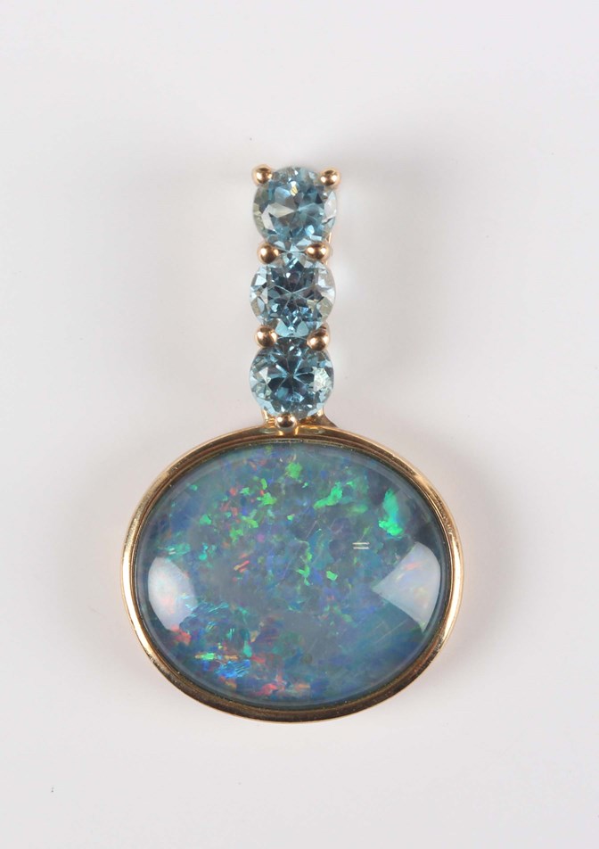 LOT 541