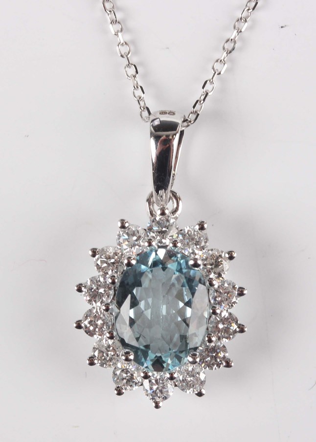 LOT 620