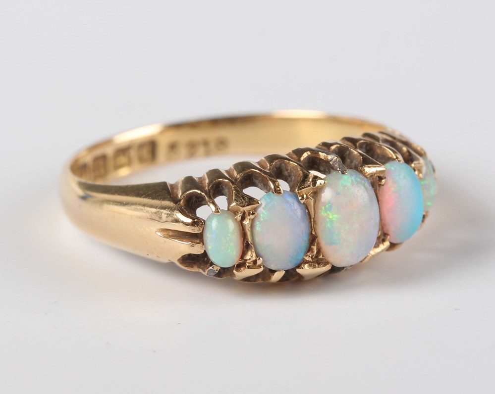LOT 624
