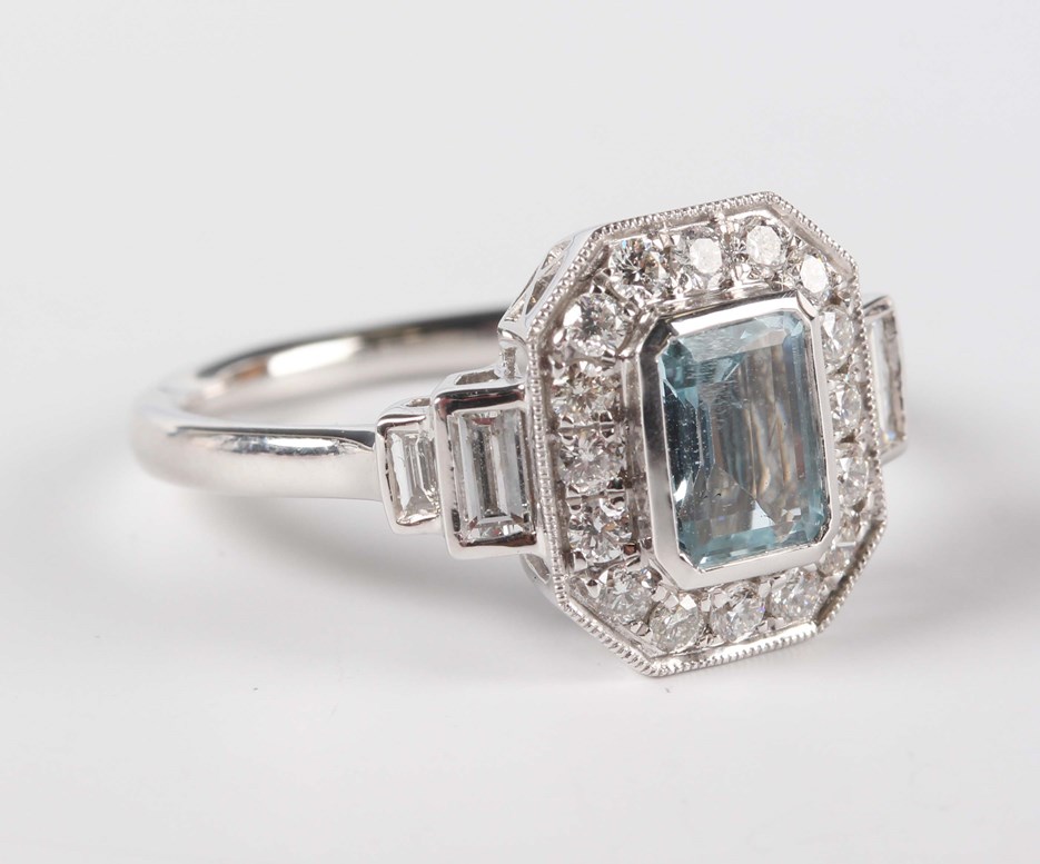 LOT 625
