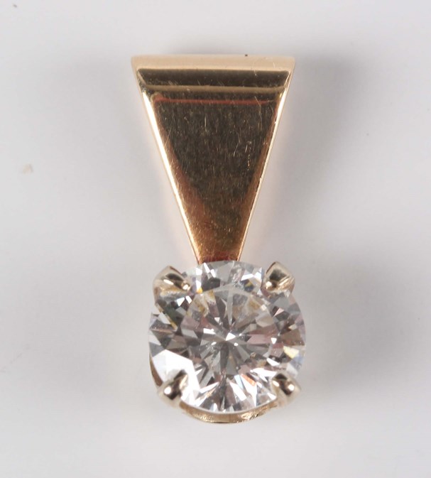LOT 632