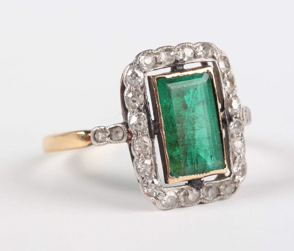 LOT 660