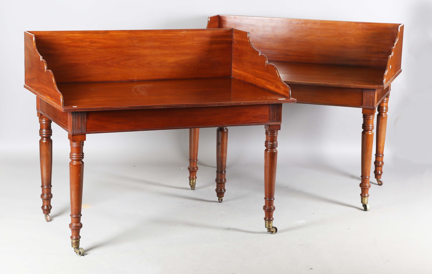 LOT 2025