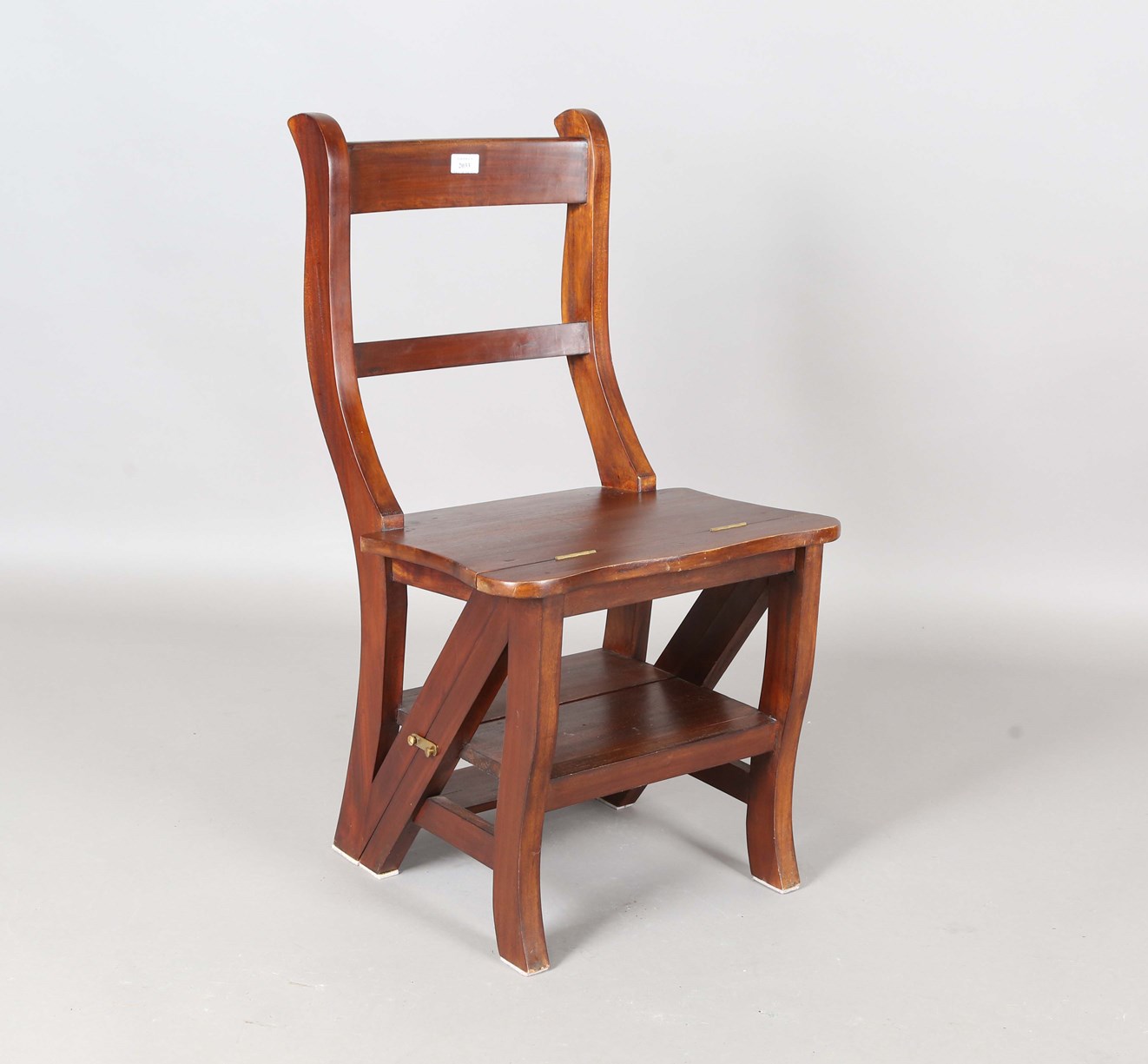 LOT 2033