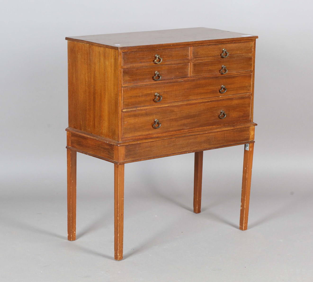 LOT 2034