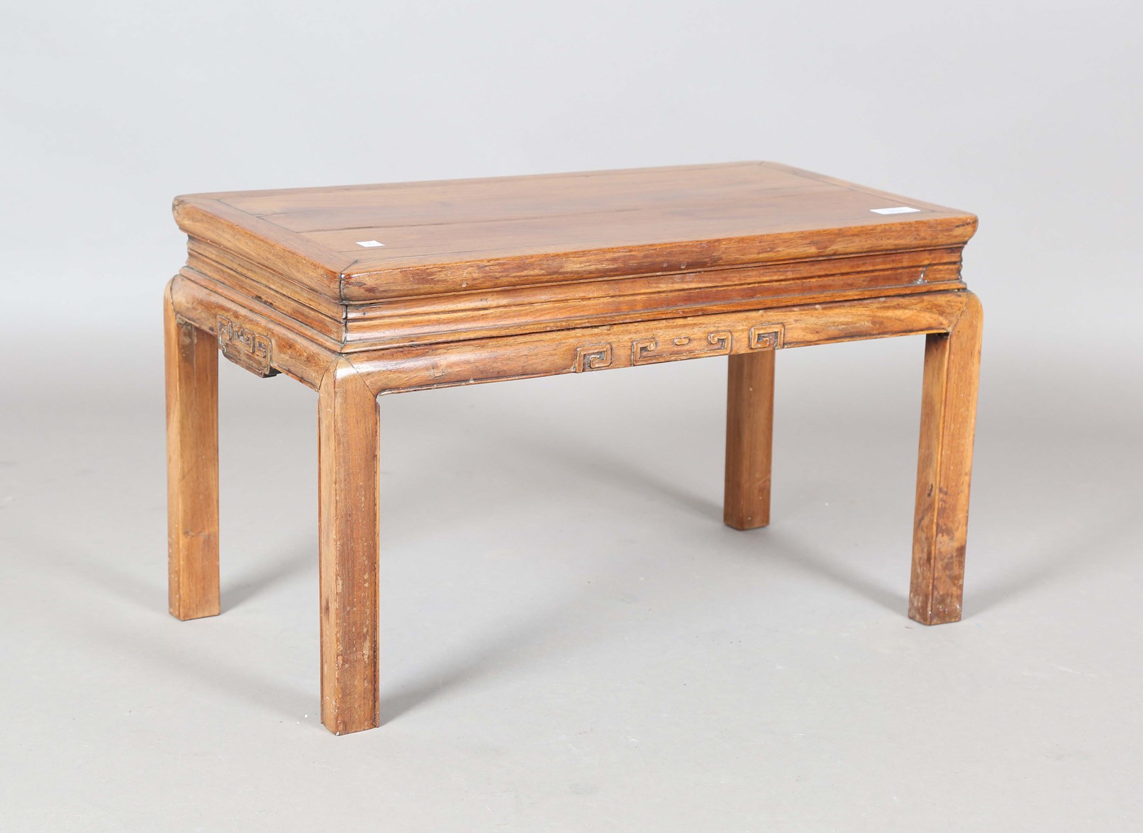 LOT 2044