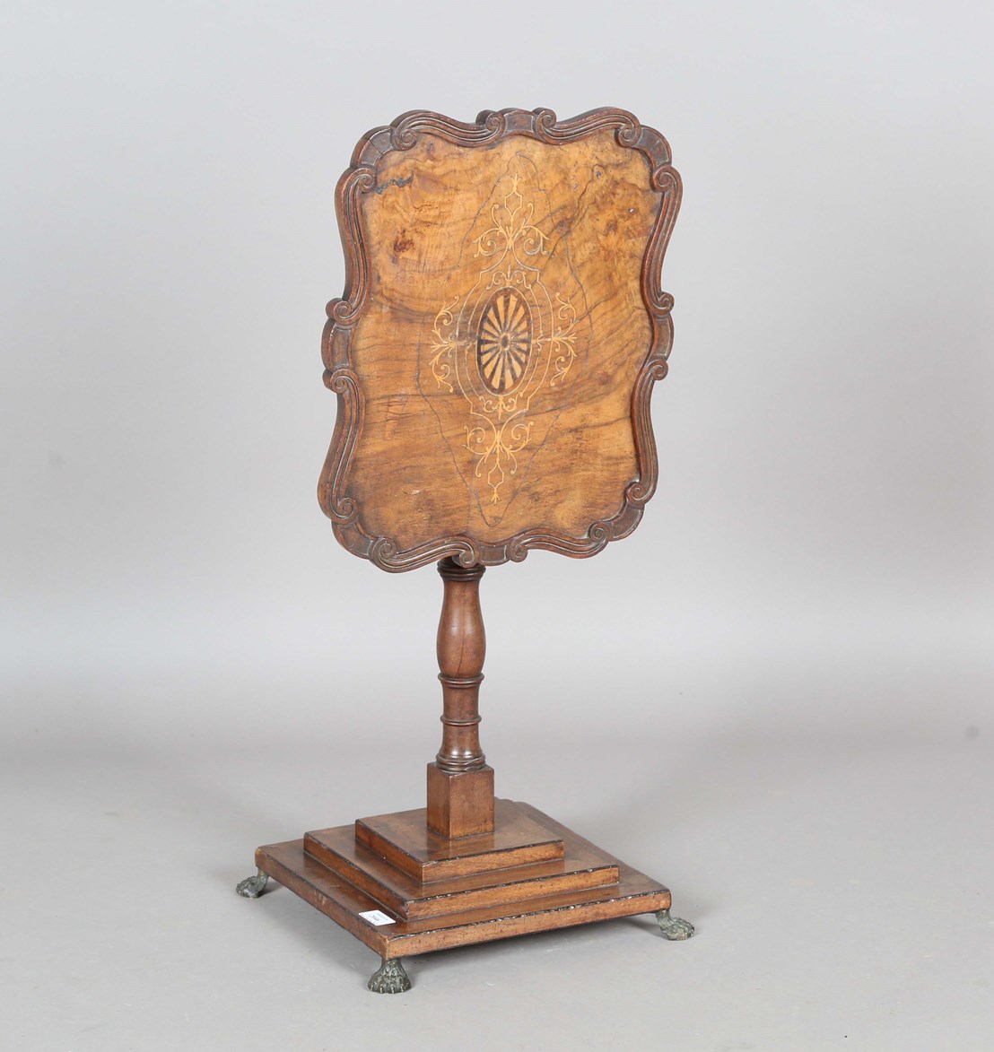 LOT 2046