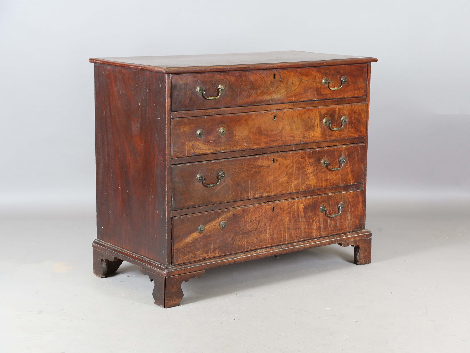 LOT 2048