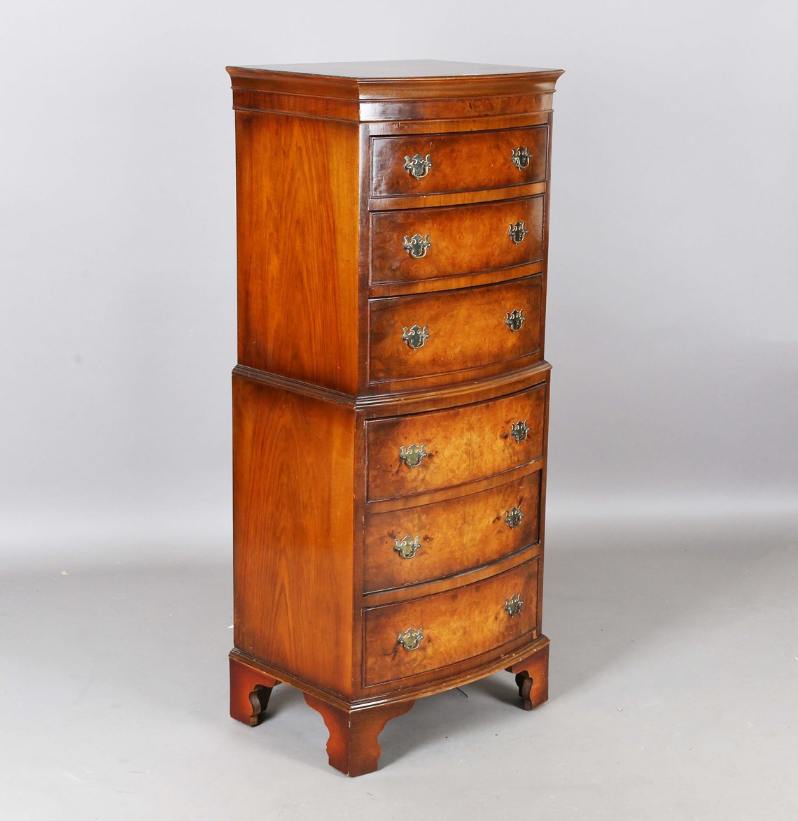 LOT 2049
