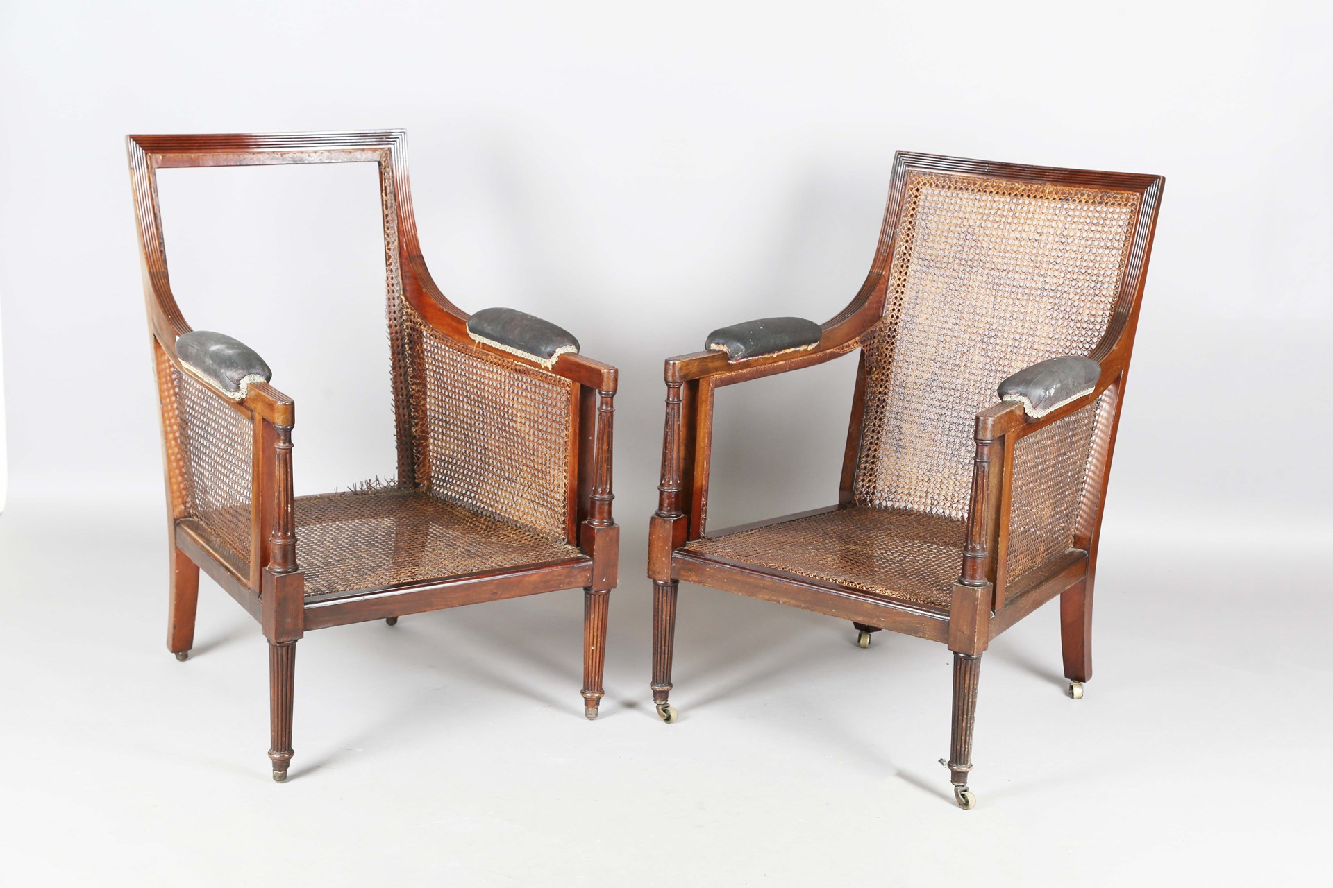 LOT 2050