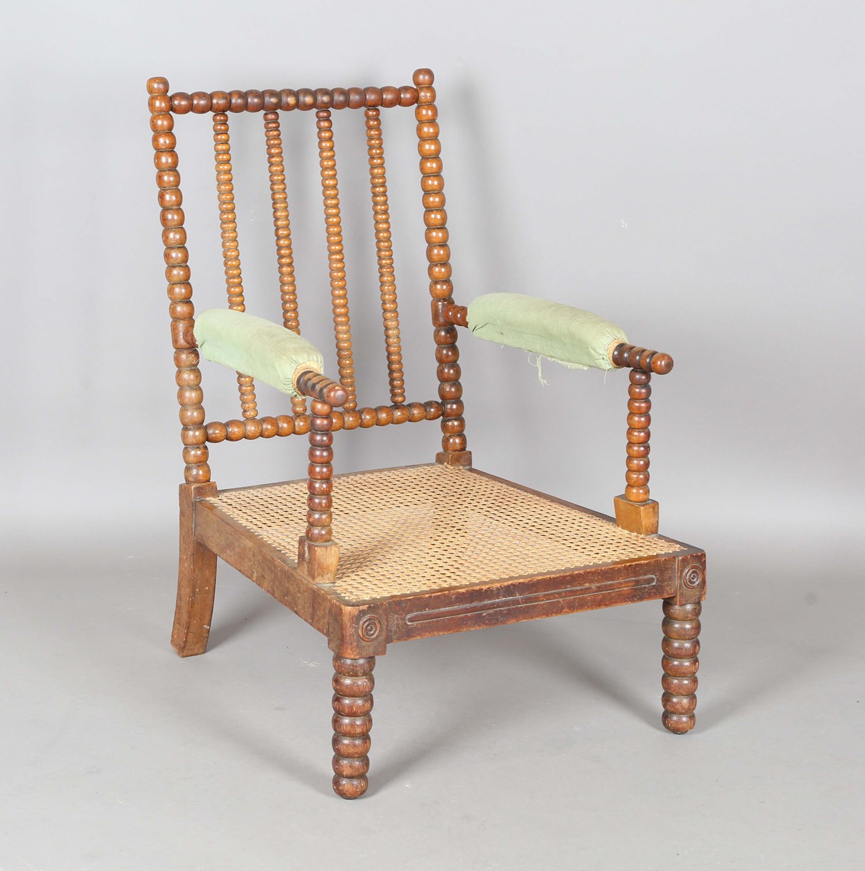 LOT 2052