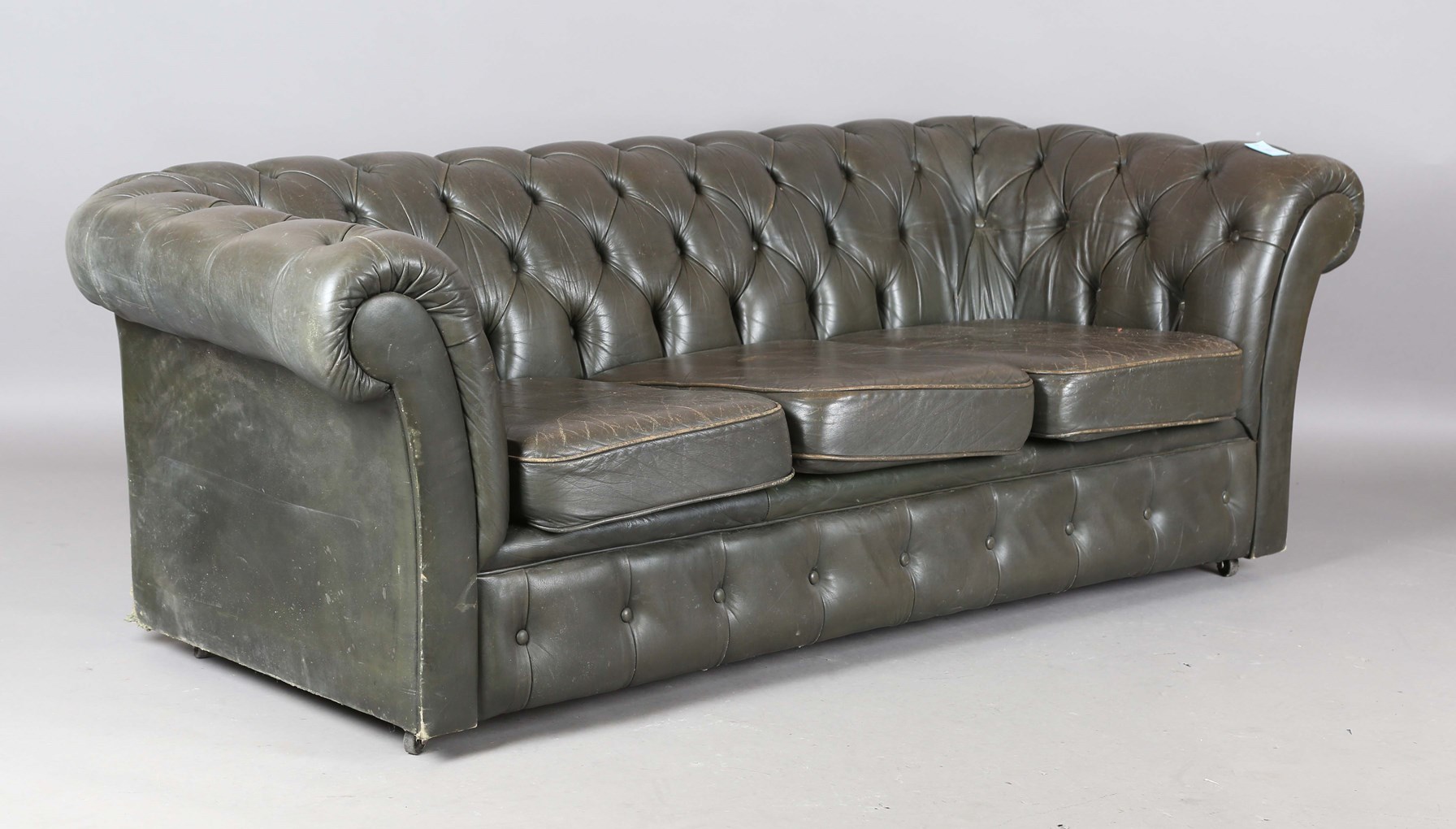 LOT 2053
