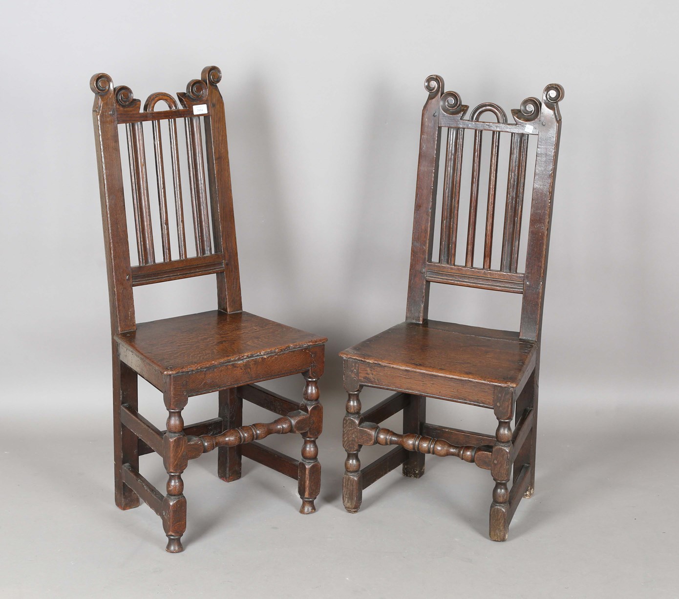 LOT 2054