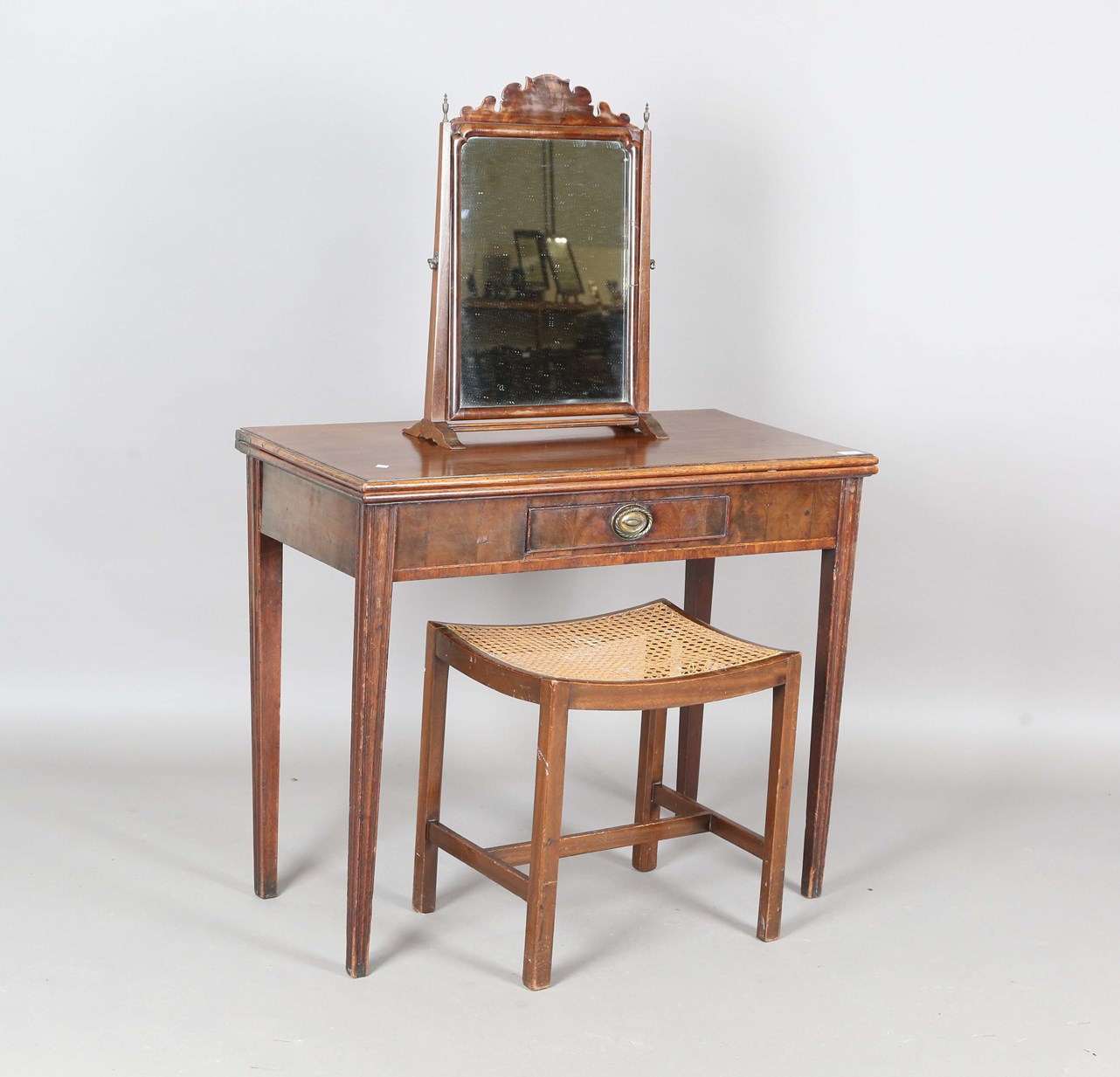 LOT 2056