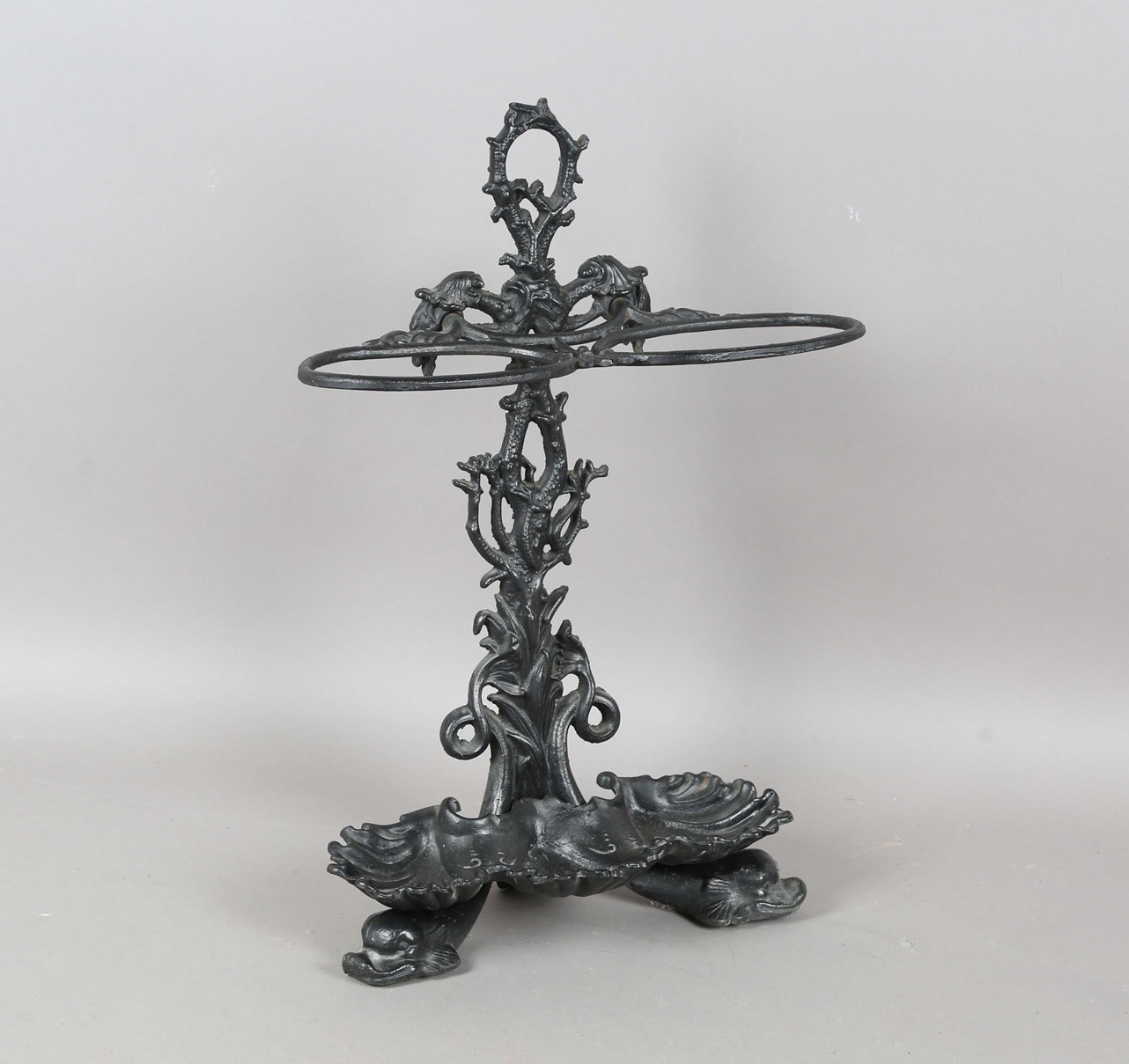 LOT 2057