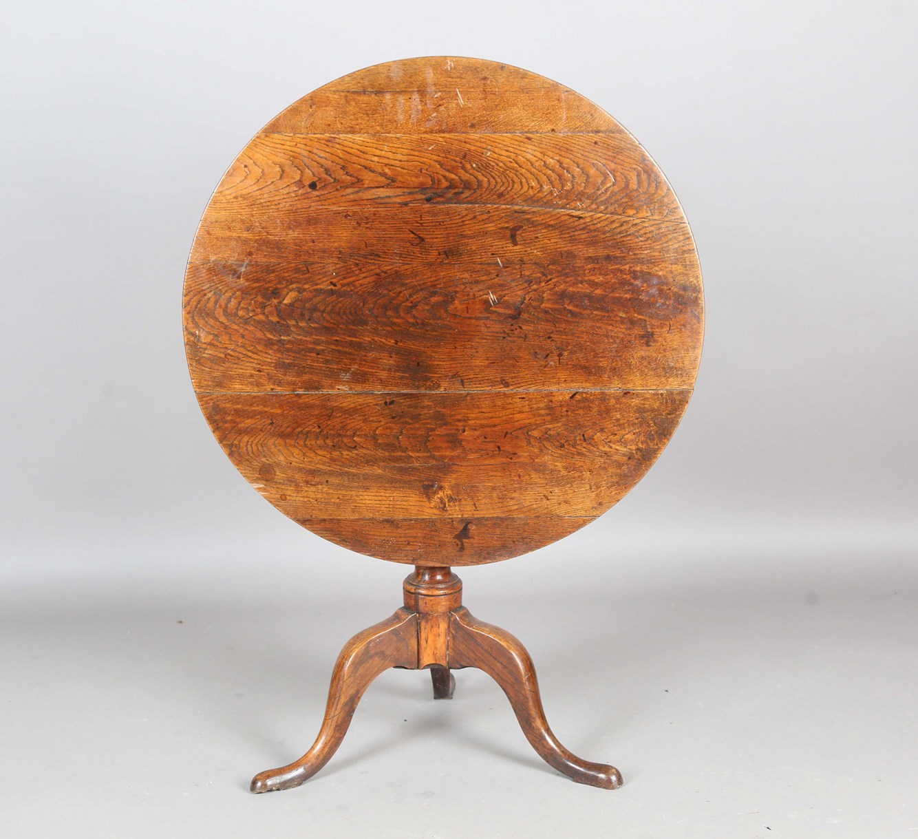 LOT 2058